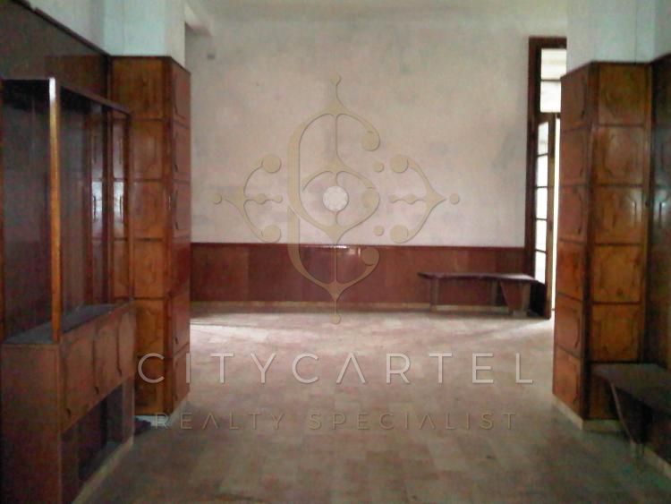 A fájl már létezik a célhelyen: import/kepek/vizjeles_2866932.jpg
For sale Villa, castle, mansion Budapest, XXII. kerület  2900 m<sup>2</sup> 780 millió Ft