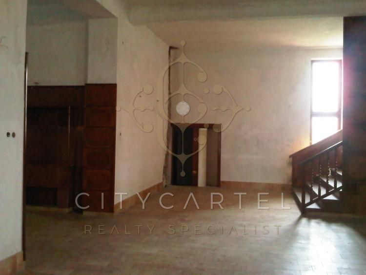 A fájl már létezik a célhelyen: import/kepek/vizjeles_2866934.jpg
For sale Villa, castle, mansion Budapest, XXII. kerület  2900 m<sup>2</sup> 780 millió Ft