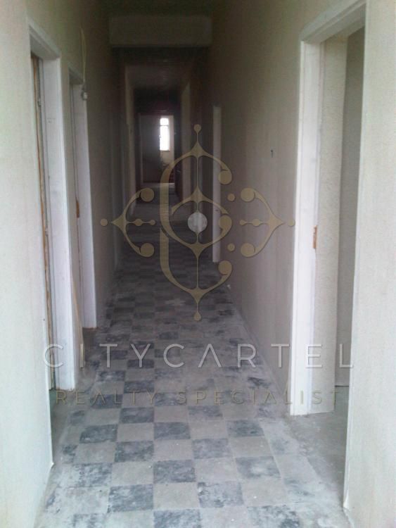 A fájl már létezik a célhelyen: import/kepek/vizjeles_2866935.jpg
For sale Villa, castle, mansion Budapest, XXII. kerület  2900 m<sup>2</sup> 780 millió Ft