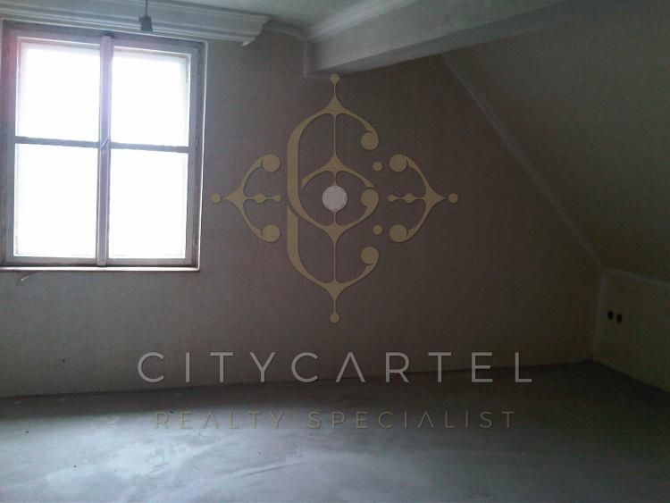 A fájl már létezik a célhelyen: import/kepek/vizjeles_2866936.jpg
For sale Villa, castle, mansion Budapest, XXII. kerület  2900 m<sup>2</sup> 780 millió Ft