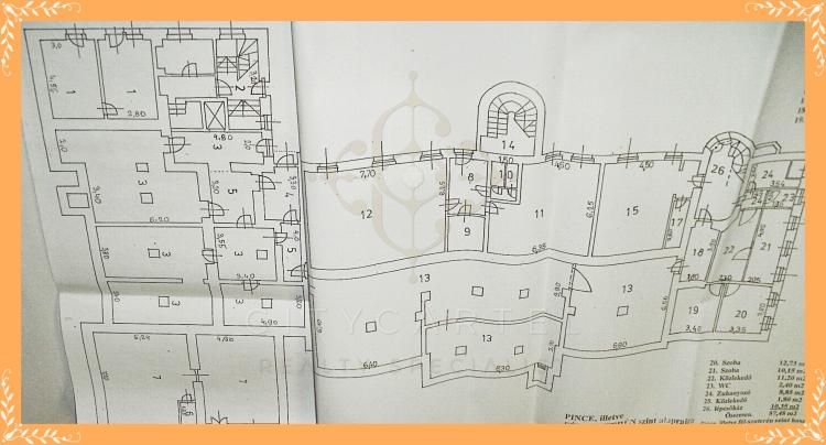 A fájl már létezik a célhelyen: import/kepek/vizjeles_2866940.jpg
For sale Villa, castle, mansion Budapest, XXII. kerület  2900 m<sup>2</sup> 780 millió Ft