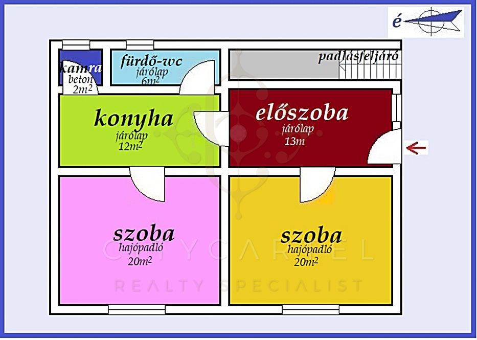 A fájl már létezik a célhelyen: import/kepek/vizjeles_2877344.jpg
For sale house Solt  73 m<sup>2</sup> 7.49 millió Ft