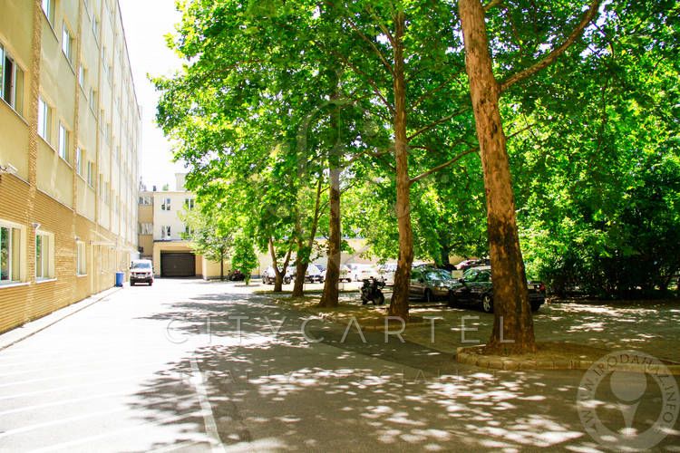 A fájl már létezik a célhelyen: import/kepek/vizjeles_2889874.jpg
Eladó Iroda irodaházban A Budapest, XI. kerület  150 m<sup>2</sup> 0.648 millió Ft
