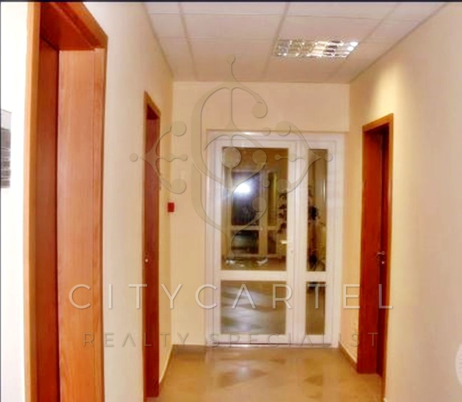 A fájl már létezik a célhelyen: import/kepek/vizjeles_2890940.jpg
Eladó Iroda irodaházban A Budapest, XI. kerület  300 m<sup>2</sup> 1.296 millió Ft