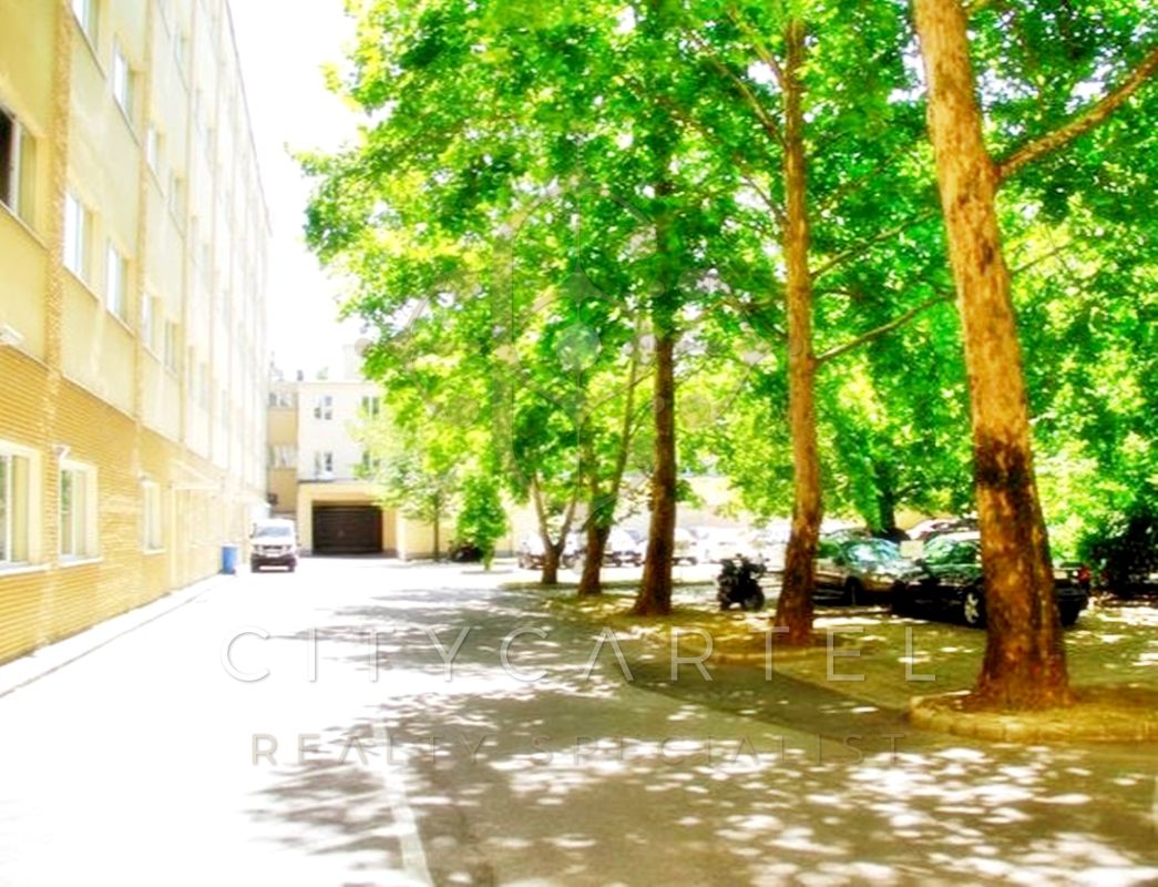 A fájl már létezik a célhelyen: import/kepek/vizjeles_2890943.jpg
Eladó Iroda irodaházban A Budapest, XI. kerület  300 m<sup>2</sup> 1.296 millió Ft