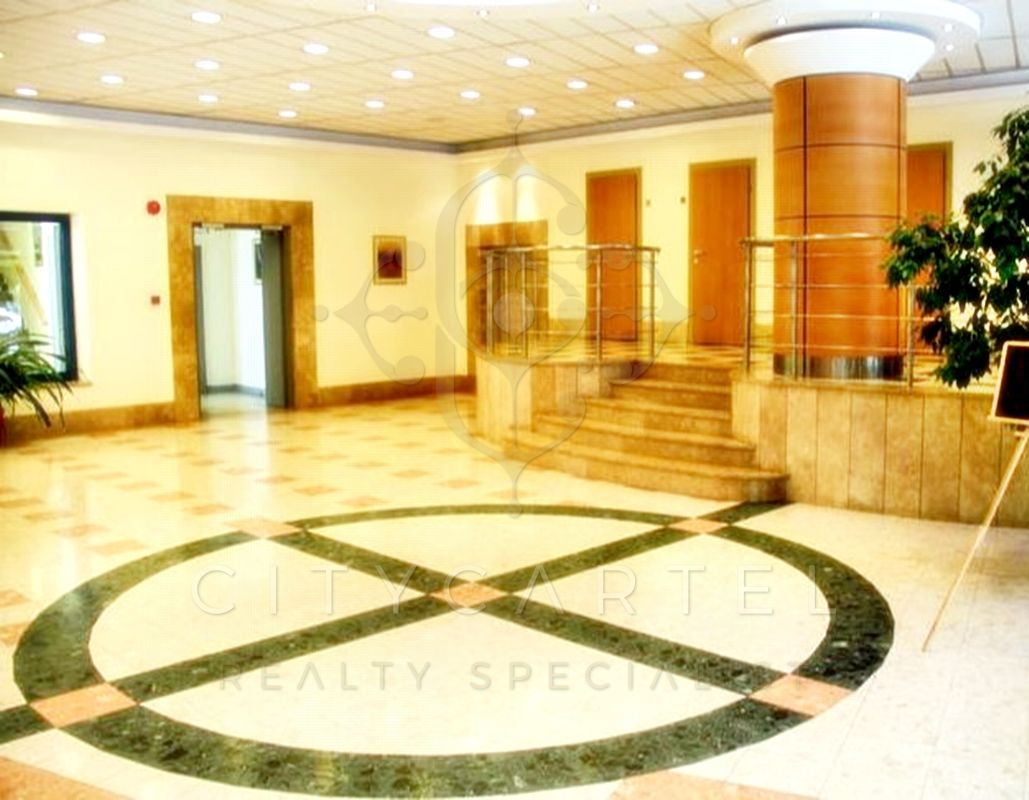 A fájl már létezik a célhelyen: import/kepek/vizjeles_2890965.jpg
For sale Office in office building A Budapest, XI. kerület  2500 m<sup>2</sup> 10.8 millió Ft