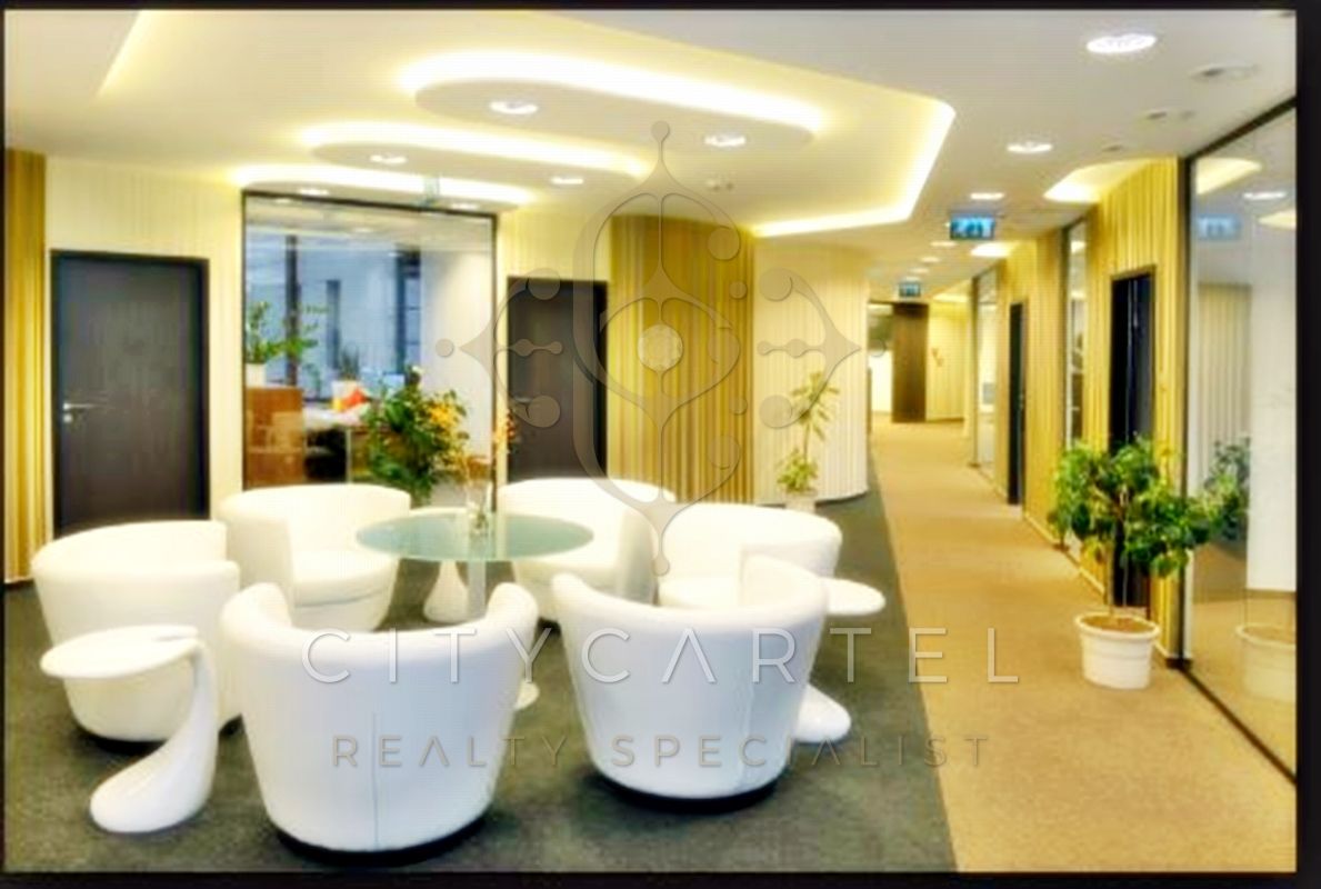 A fájl már létezik a célhelyen: import/kepek/vizjeles_2890966.jpg
For sale Office in office building A Budapest, XI. kerület  2500 m<sup>2</sup> 10.8 millió Ft