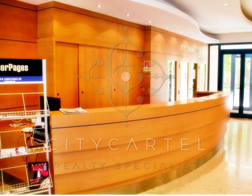 A fájl már létezik a célhelyen: import/kepek/vizjeles_2890968.jpg
For sale Office in office building A Budapest, XI. kerület  2500 m<sup>2</sup> 10.8 millió Ft