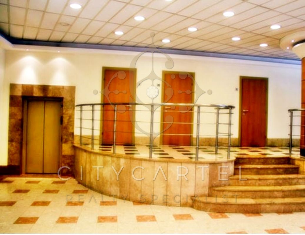 A fájl már létezik a célhelyen: import/kepek/vizjeles_2890970.jpg
For sale Office in office building A Budapest, XI. kerület  2500 m<sup>2</sup> 10.8 millió Ft