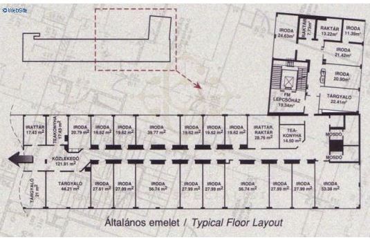 A fájl már létezik a célhelyen: import/kepek/vizjeles_2891185.jpg
Eladó Iroda irodaházban A Budapest, XI. kerület  3000 m<sup>2</sup> 12.96 millió Ft