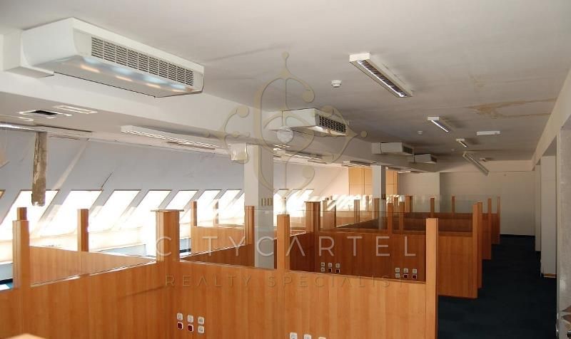 A fájl már létezik a célhelyen: import/kepek/vizjeles_2909630.jpg
Eladó Irodaház Budapest, IV. kerület  5110 m<sup>2</sup> 5000000 EUR
