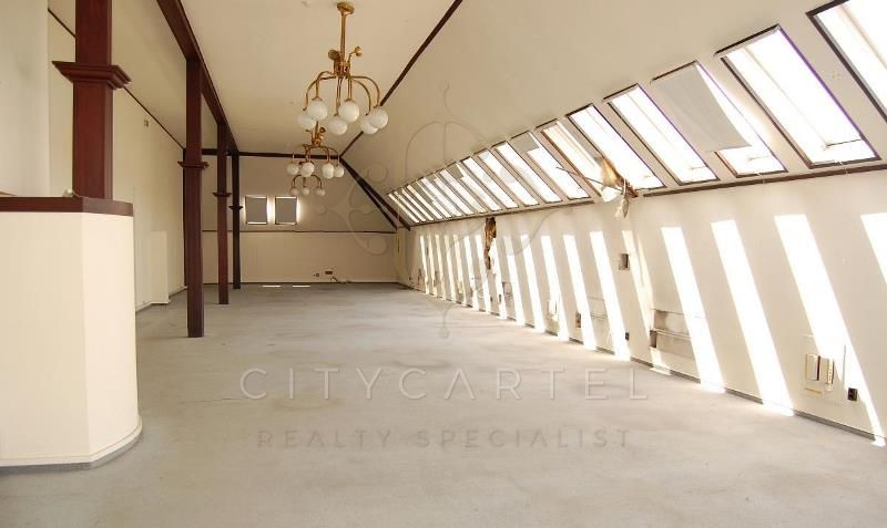 A fájl már létezik a célhelyen: import/kepek/vizjeles_2909633.jpg
Eladó Irodaház Budapest, IV. kerület  5110 m<sup>2</sup> 5000000 EUR