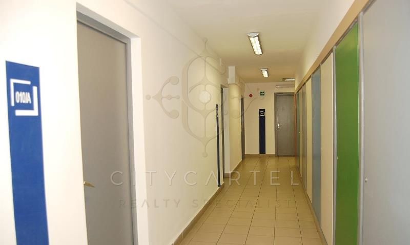 A fájl már létezik a célhelyen: import/kepek/vizjeles_2909637.jpg
Eladó Irodaház Budapest, IV. kerület  5110 m<sup>2</sup> 5000000 EUR