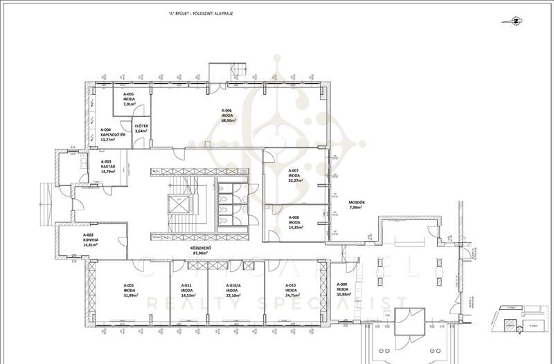 A fájl már létezik a célhelyen: import/kepek/vizjeles_2909640.jpg
Eladó Irodaház Budapest, IV. kerület  5110 m<sup>2</sup> 5000000 EUR
