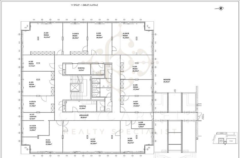 A fájl már létezik a célhelyen: import/kepek/vizjeles_2909641.jpg
Eladó Irodaház Budapest, IV. kerület  5110 m<sup>2</sup> 5000000 EUR