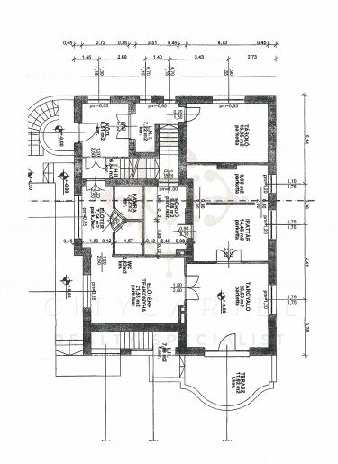 A fájl már létezik a célhelyen: import/kepek/vizjeles_2921174.jpg
Eladó Családi ház Budapest, II. kerület  500 m<sup>2</sup> 8900 EUR