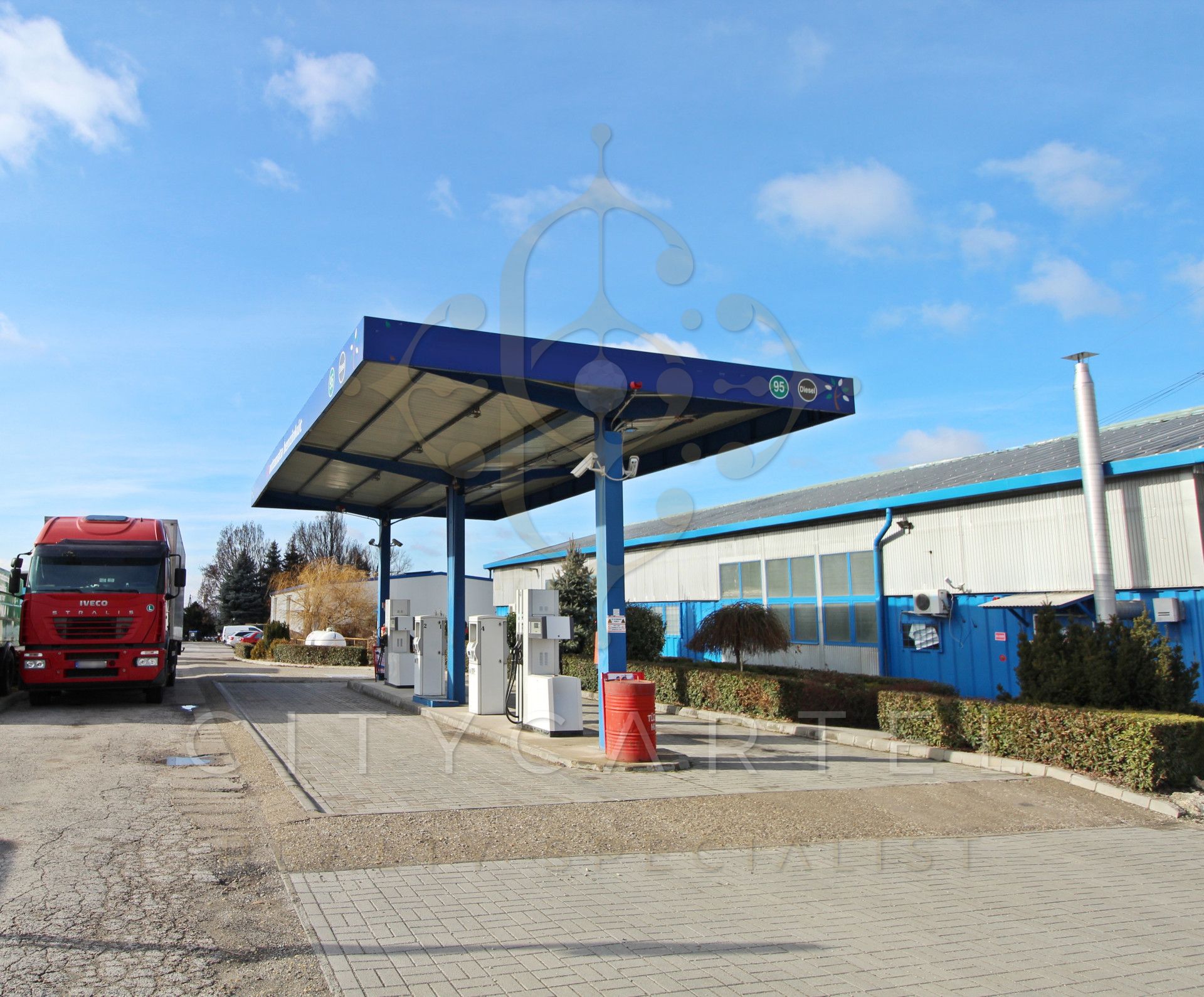 A fájl már létezik a célhelyen: import/kepek/vizjeles_2927513.jpg
Eladó Telephely Érd  1400 m<sup>2</sup> 1450 millió Ft