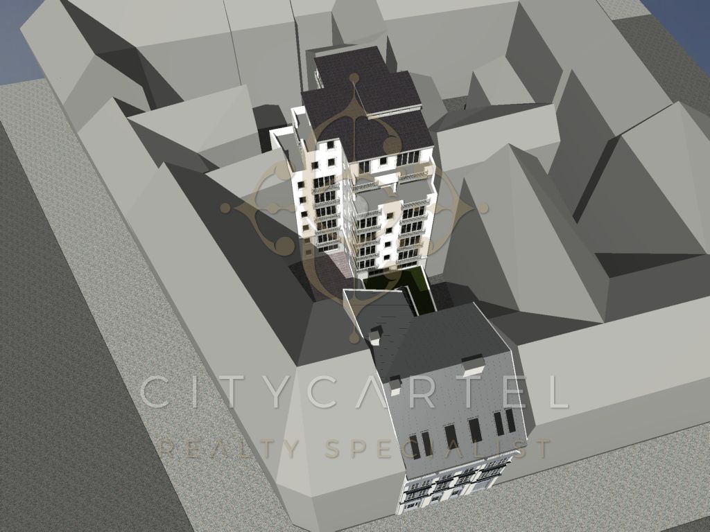 A fájl már létezik a célhelyen: import/kepek/vizjeles_2937019.jpg
For sale plot of land, building lot Budapest, V. kerület  2500 m<sup>2</sup> 5800000 EUR
