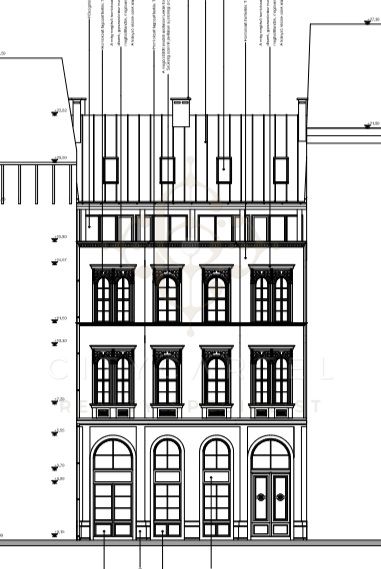 A fájl már létezik a célhelyen: import/kepek/vizjeles_2937028.jpg
For sale plot of land, building lot Budapest, V. kerület  2500 m<sup>2</sup> 5800000 EUR