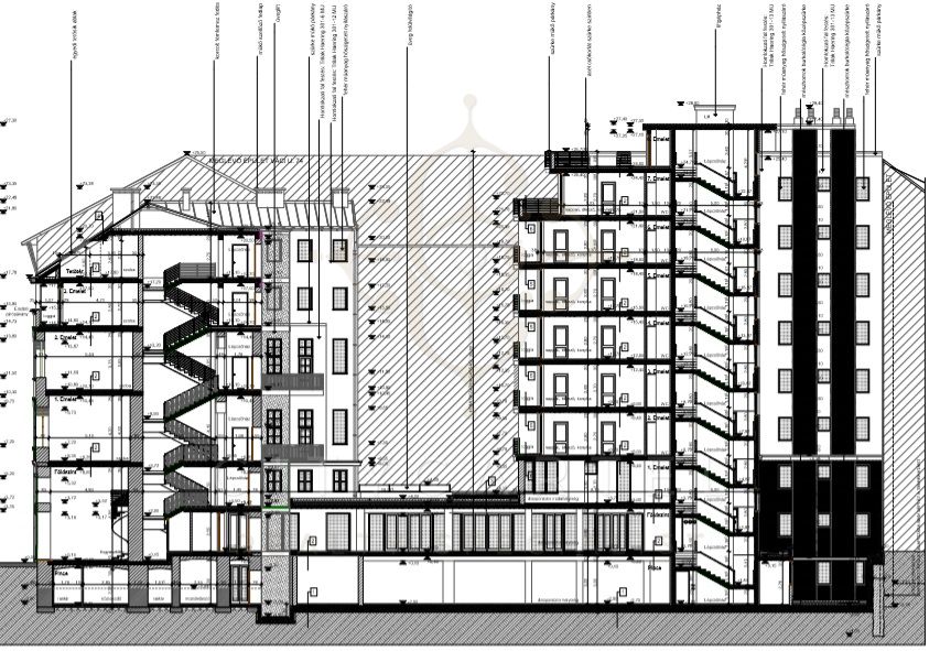 A fájl már létezik a célhelyen: import/kepek/vizjeles_2937032.jpg
For sale plot of land, building lot Budapest, V. kerület  2500 m<sup>2</sup> 5800000 EUR