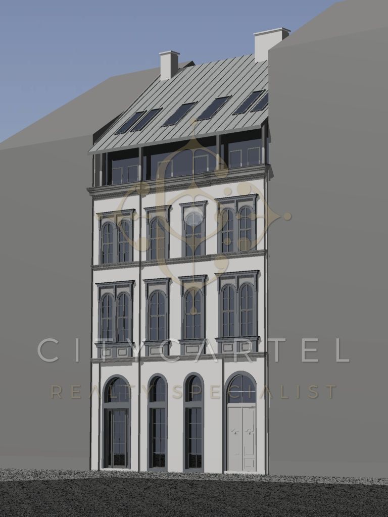 A fájl már létezik a célhelyen: import/kepek/vizjeles_2937036.jpg
For sale plot of land, building lot Budapest, V. kerület  2500 m<sup>2</sup> 5800000 EUR