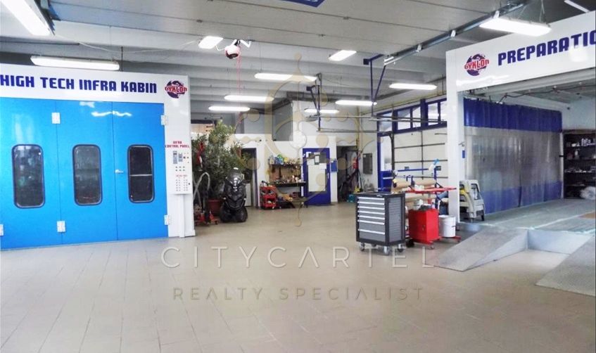 A fájl már létezik a célhelyen: import/kepek/vizjeles_2948576.jpg
For sale Service, gas station Érd  638 m<sup>2</sup> 399 millió Ft