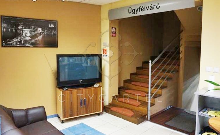 A fájl már létezik a célhelyen: import/kepek/vizjeles_2948577.jpg
For sale Service, gas station Érd  638 m<sup>2</sup> 399 millió Ft