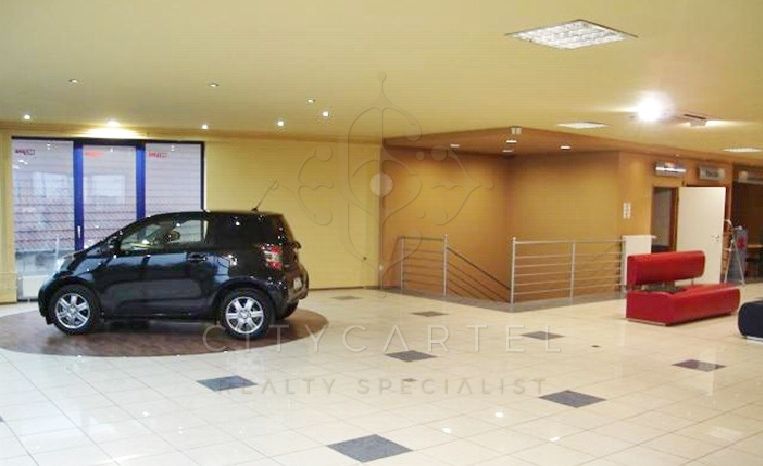 A fájl már létezik a célhelyen: import/kepek/vizjeles_2948578.jpg
For sale Service, gas station Érd  638 m<sup>2</sup> 399 millió Ft