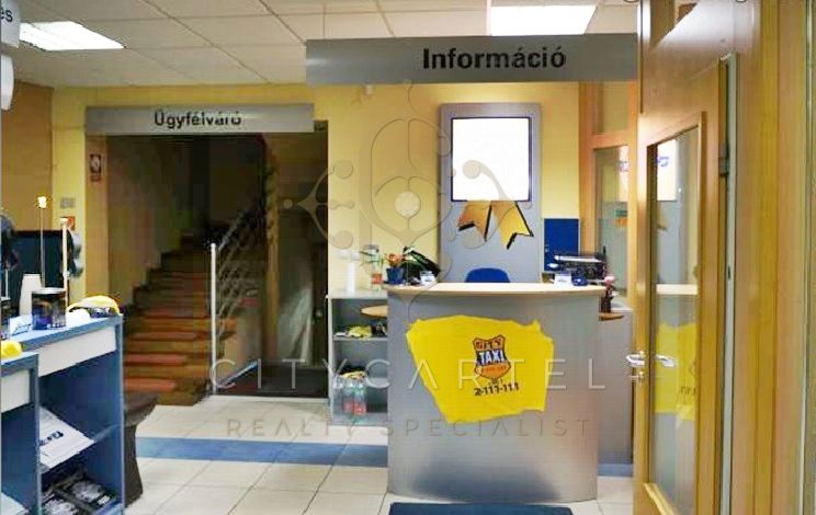 A fájl már létezik a célhelyen: import/kepek/vizjeles_2948580.jpg
For sale Service, gas station Érd  638 m<sup>2</sup> 399 millió Ft