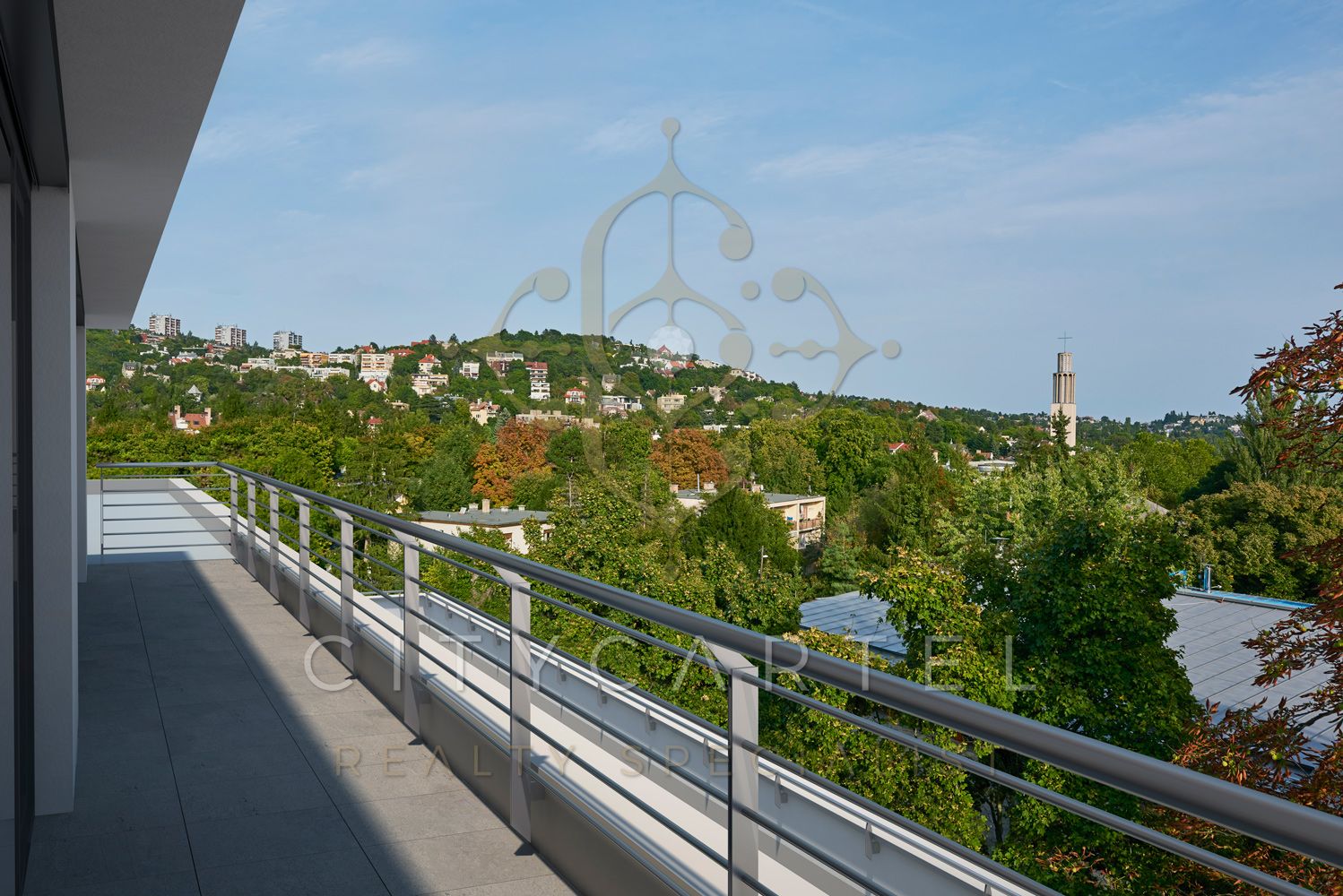 A fájl már létezik a célhelyen: import/kepek/vizjeles_2951397.jpg
Eladó Iroda irodaházban A+ Budapest, II. kerület  647 m<sup>2</sup> 12240 EUR