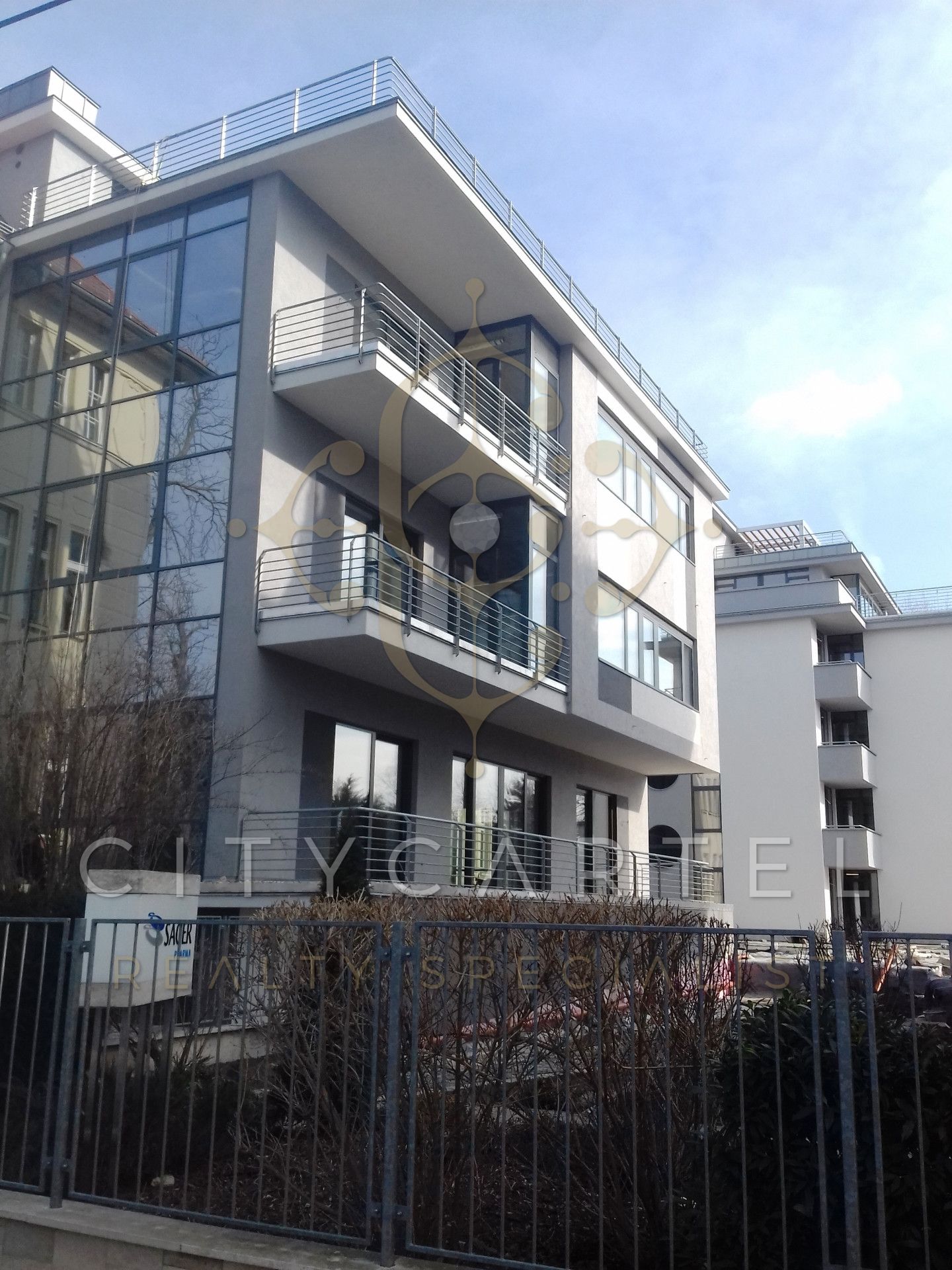 A fájl már létezik a célhelyen: import/kepek/vizjeles_2951398.jpg
Eladó Iroda irodaházban A+ Budapest, II. kerület  647 m<sup>2</sup> 12240 EUR