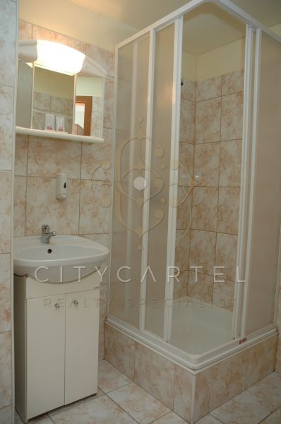 A fájl már létezik a célhelyen: import/kepek/vizjeles_2959264.jpg
For sale Hotel, guesthouse Budapest, VIII. kerület  4500 m<sup>2</sup> 7500000 EUR
