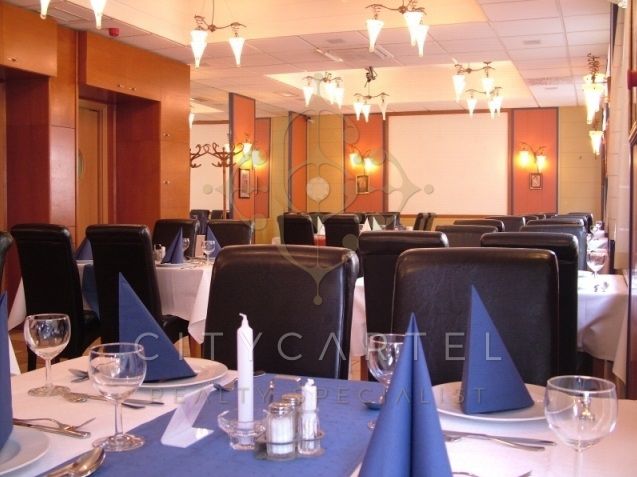 A fájl már létezik a célhelyen: import/kepek/vizjeles_2959278.jpg
For sale Hotel, guesthouse Budapest, XIV. kerület  2500 m<sup>2</sup> 2147.483647 millió Ft