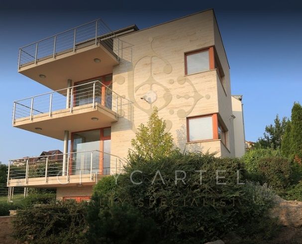 A fájl már létezik a célhelyen: import/kepek/vizjeles_2975133.jpg
Eladó Irodaház Budapest, XI. kerület  643 m<sup>2</sup> 720 millió Ft