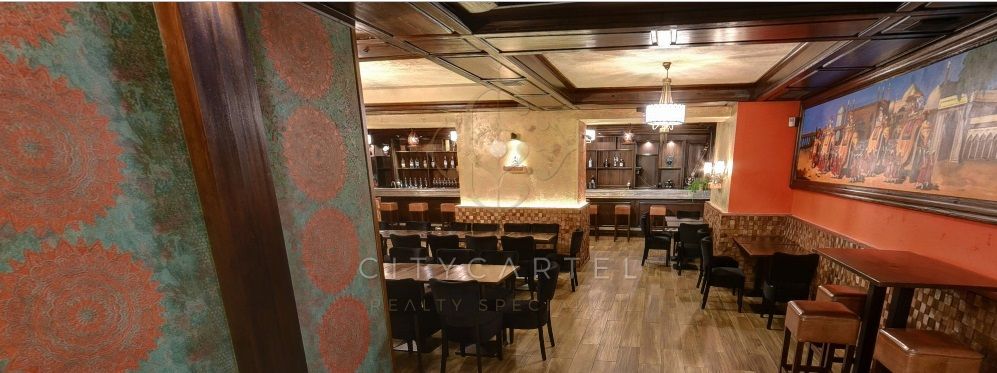 A fájl már létezik a célhelyen: import/kepek/vizjeles_2980433.jpg
For sale Restaurant, inn, confectionery Budapest, V. kerület  612 m<sup>2</sup> 450 millió Ft