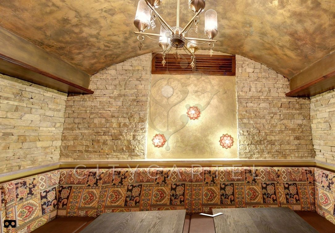 A fájl már létezik a célhelyen: import/kepek/vizjeles_2980439.jpg
For sale Restaurant, inn, confectionery Budapest, V. kerület  612 m<sup>2</sup> 450 millió Ft