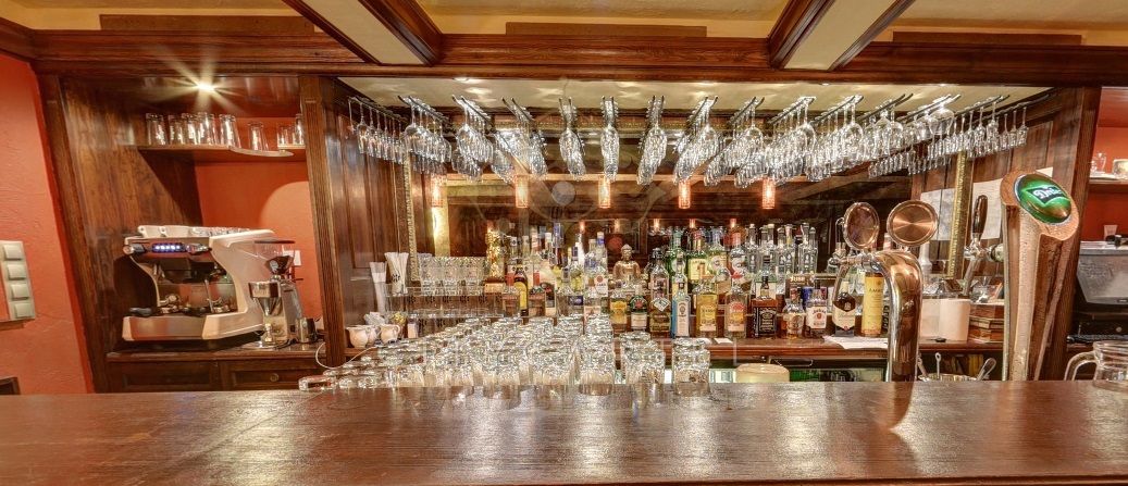 A fájl már létezik a célhelyen: import/kepek/vizjeles_2980441.jpg
For sale Restaurant, inn, confectionery Budapest, V. kerület  612 m<sup>2</sup> 450 millió Ft