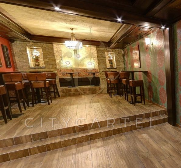 A fájl már létezik a célhelyen: import/kepek/vizjeles_2980442.jpg
For sale Restaurant, inn, confectionery Budapest, V. kerület  612 m<sup>2</sup> 450 millió Ft