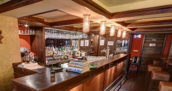 A fájl már létezik a célhelyen: import/kepek/vizjeles_2980443.jpg
For sale Restaurant, inn, confectionery Budapest, V. kerület  612 m<sup>2</sup> 450 millió Ft