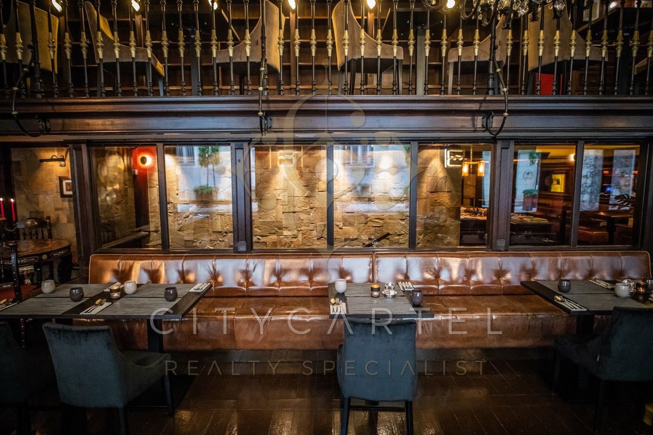 A fájl már létezik a célhelyen: import/kepek/vizjeles_2995491.jpg
For sale Restaurant, inn, confectionery Budapest, V. kerület  612 m<sup>2</sup> 450 millió Ft