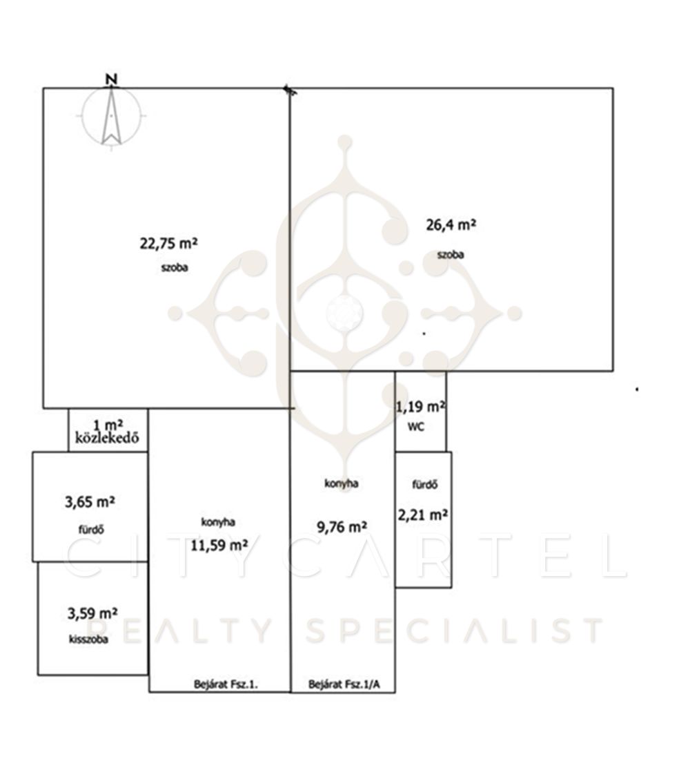 A fájl már létezik a célhelyen: import/kepek/vizjeles_3077102.jpg
For sale flat Budapest, XII. kerület  82 m<sup>2</sup> 89.9 millió Ft