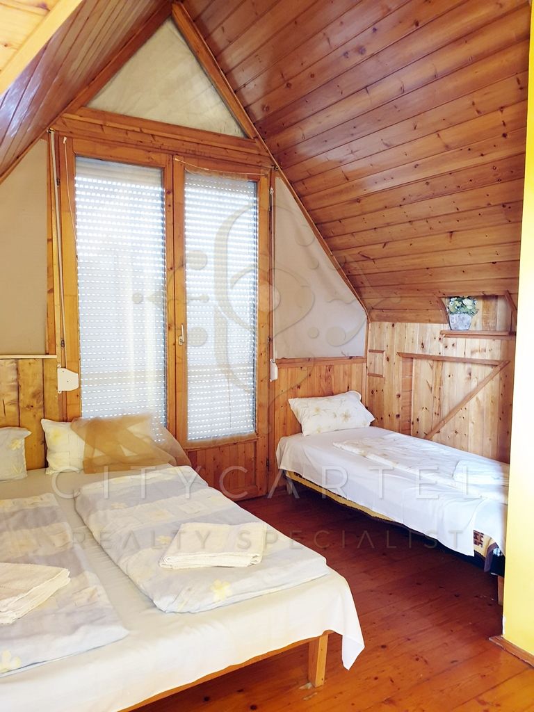 A fájl már létezik a célhelyen: import/kepek/vizjeles_3082321.jpg
For sale Hotel, guesthouse Budapest, XVI. kerület  1000 m<sup>2</sup> 1500000 EUR