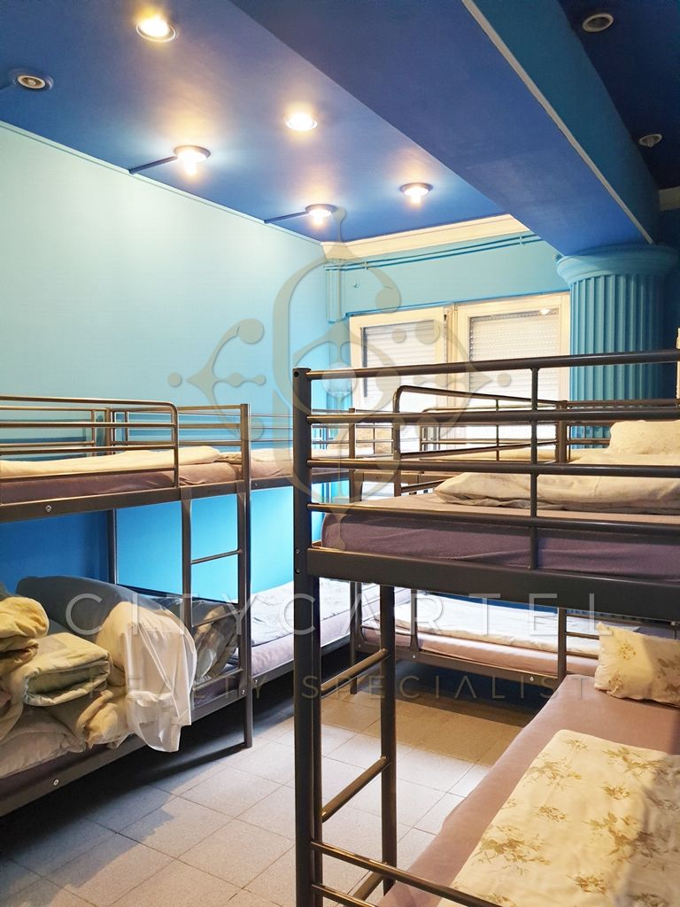 A fájl már létezik a célhelyen: import/kepek/vizjeles_3082322.jpg
For sale Hotel, guesthouse Budapest, XVI. kerület  1000 m<sup>2</sup> 1500000 EUR