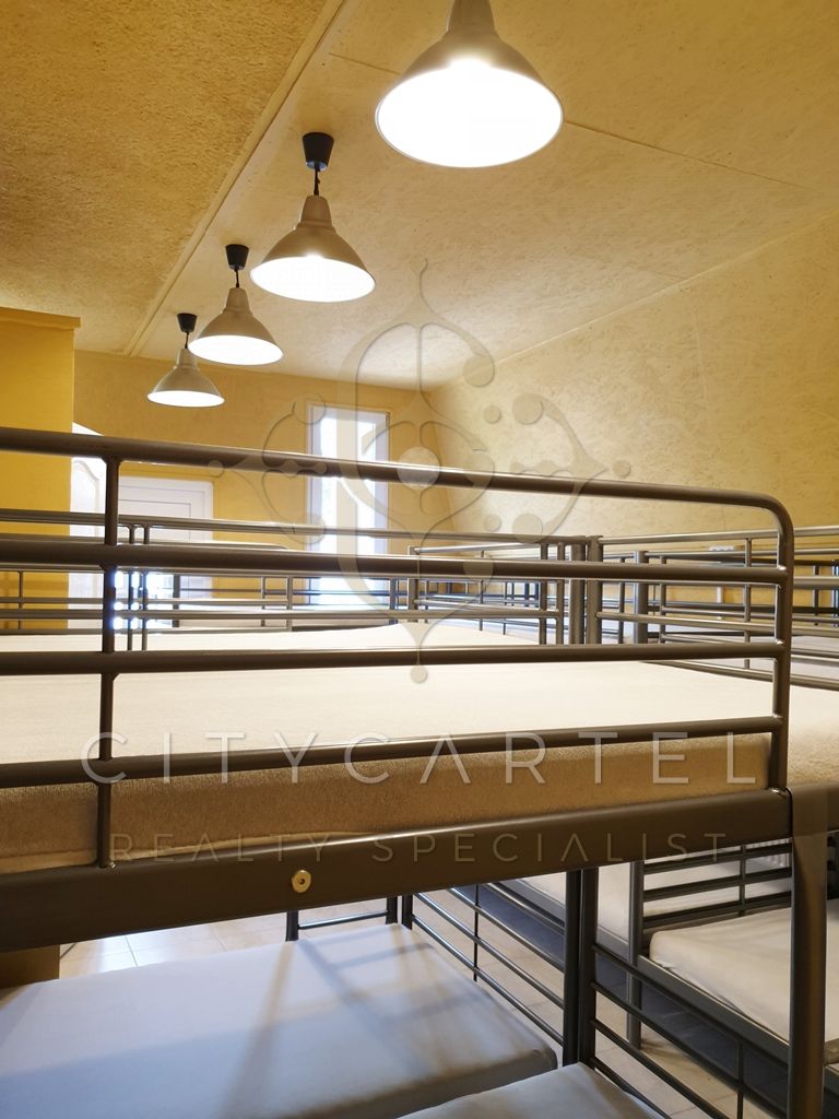 A fájl már létezik a célhelyen: import/kepek/vizjeles_3082323.jpg
For sale Hotel, guesthouse Budapest, XVI. kerület  1000 m<sup>2</sup> 1500000 EUR