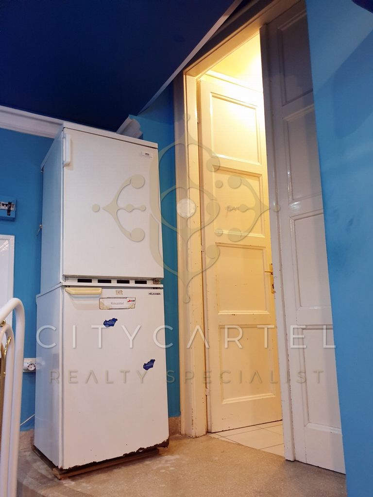 A fájl már létezik a célhelyen: import/kepek/vizjeles_3082326.jpg
For sale Hotel, guesthouse Budapest, XVI. kerület  1000 m<sup>2</sup> 1500000 EUR