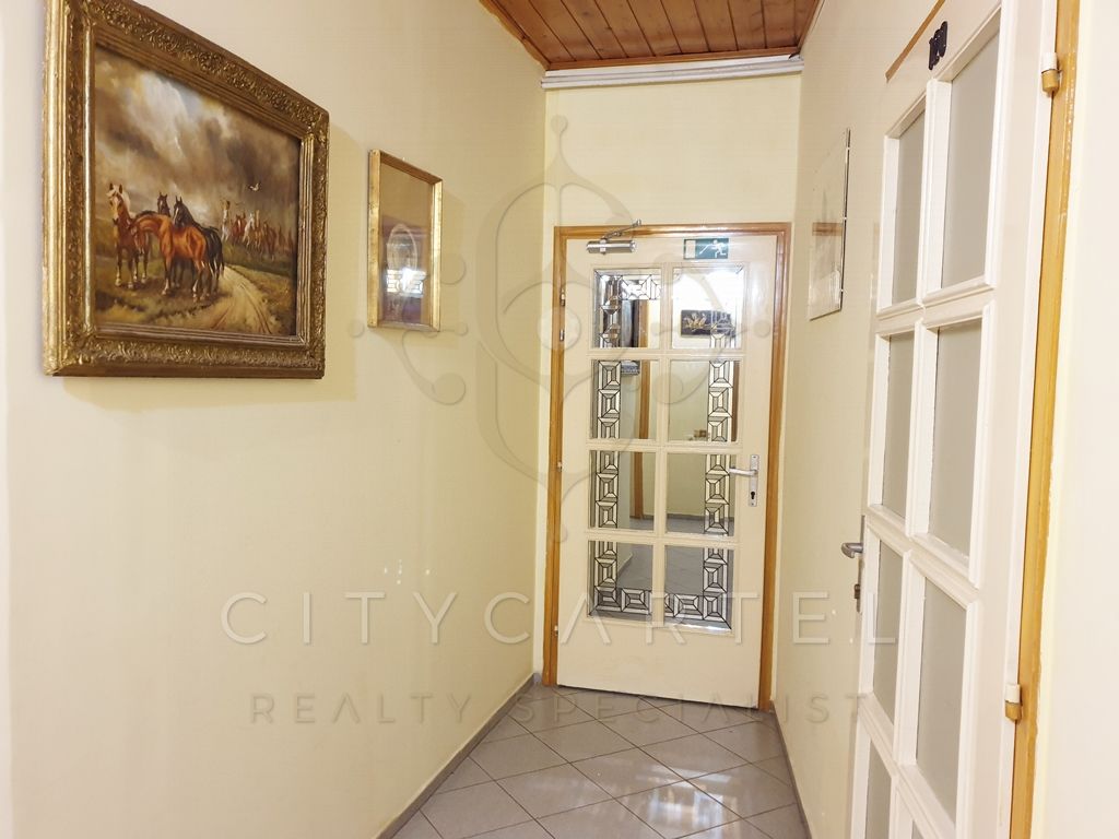 A fájl már létezik a célhelyen: import/kepek/vizjeles_3082327.jpg
For sale Hotel, guesthouse Budapest, XVI. kerület  1000 m<sup>2</sup> 1500000 EUR