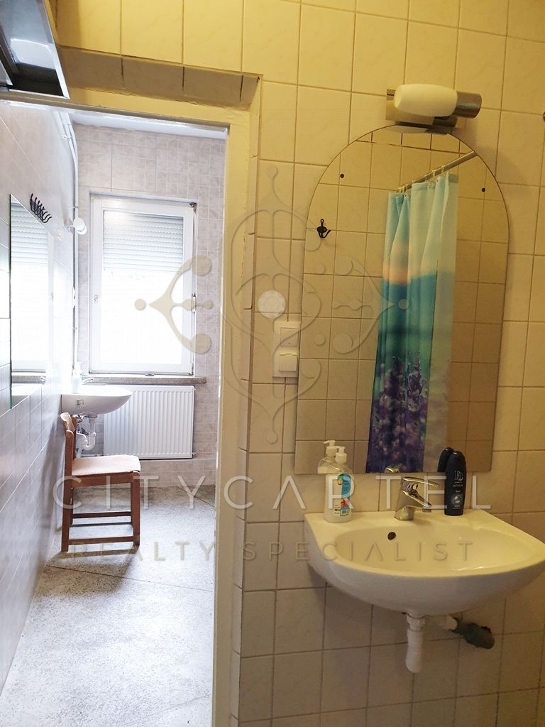 A fájl már létezik a célhelyen: import/kepek/vizjeles_3082329.jpg
For sale Hotel, guesthouse Budapest, XVI. kerület  1000 m<sup>2</sup> 1500000 EUR