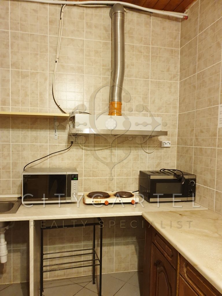 A fájl már létezik a célhelyen: import/kepek/vizjeles_3082337.jpg
For sale Hotel, guesthouse Budapest, XVI. kerület  1000 m<sup>2</sup> 1500000 EUR