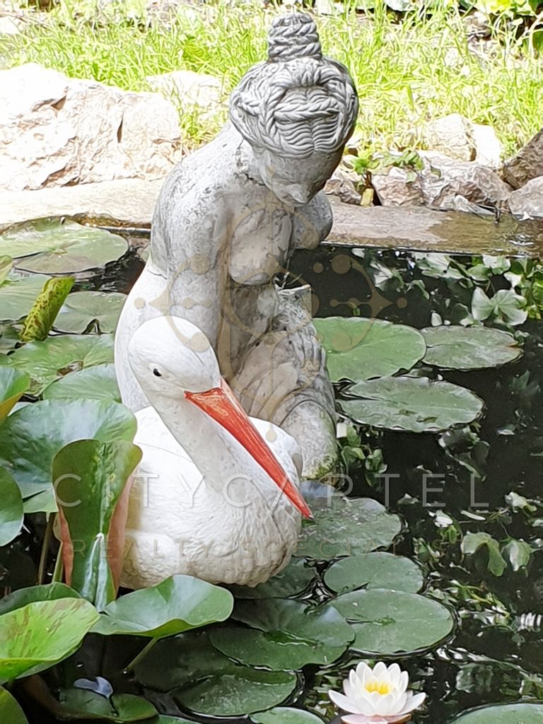 A fájl már létezik a célhelyen: import/kepek/vizjeles_3082340.jpg
For sale Hotel, guesthouse Budapest, XVI. kerület  1000 m<sup>2</sup> 1500000 EUR