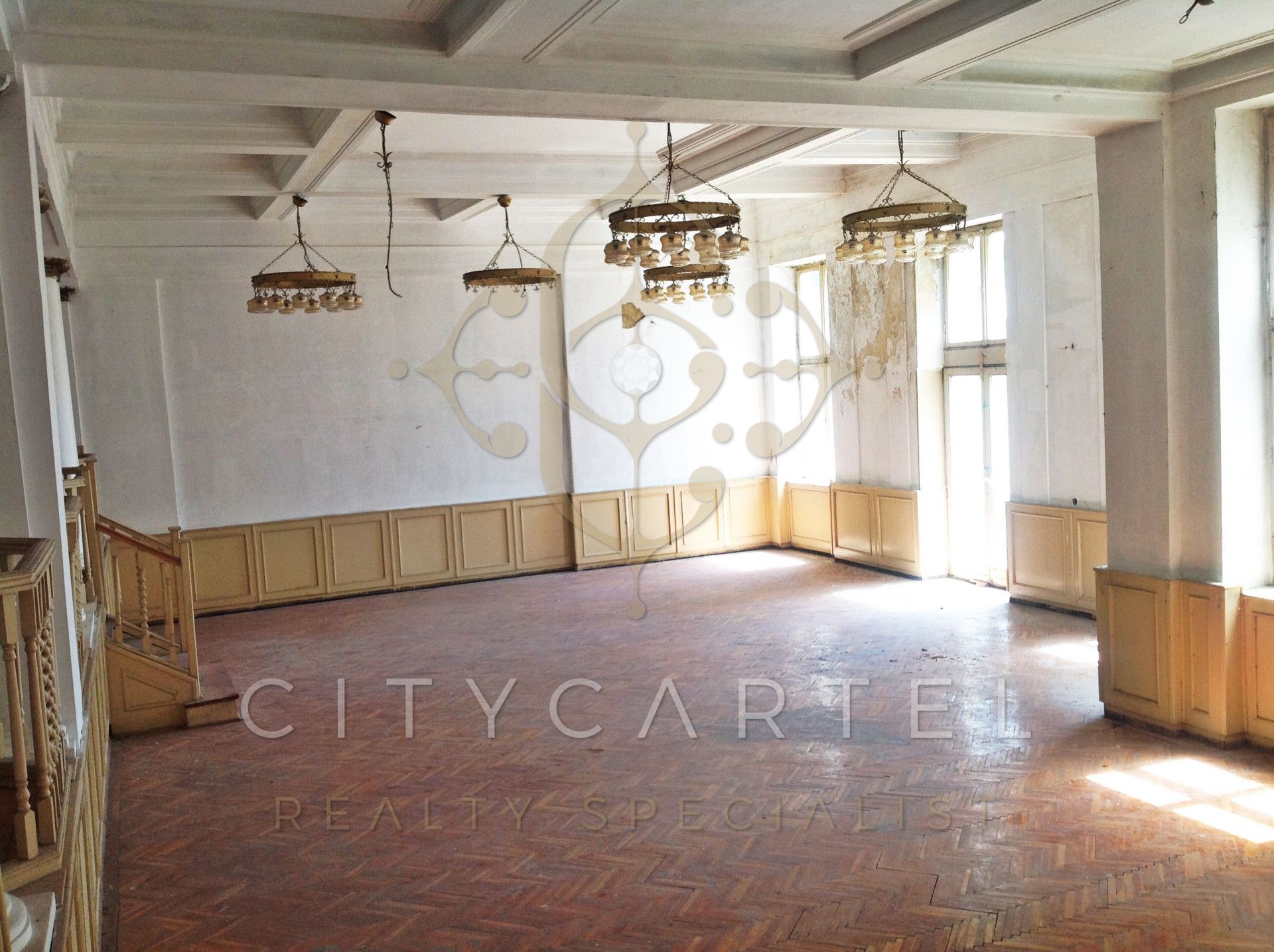 A fájl már létezik a célhelyen: import/kepek/vizjeles_3105351.jpg
For sale Villa, castle, mansion Budapest, XXII. kerület  2900 m<sup>2</sup> 780 millió Ft